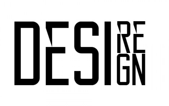 logo Desire Design_2